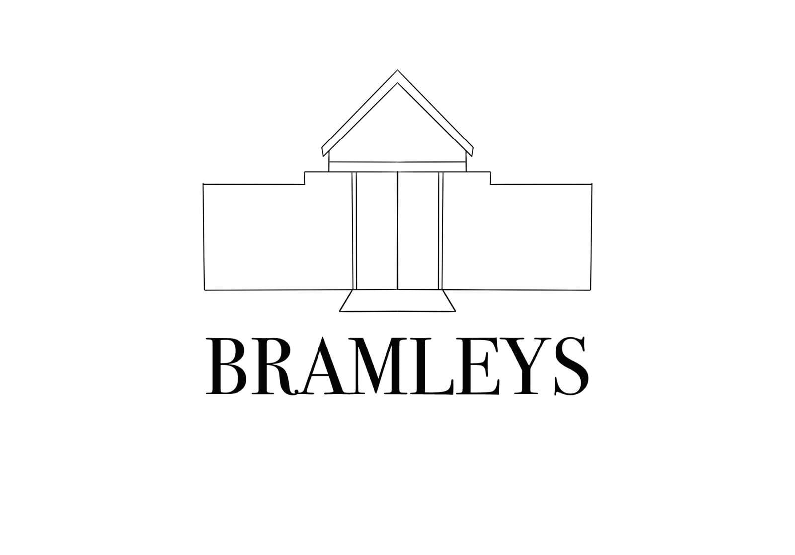 Bramleys